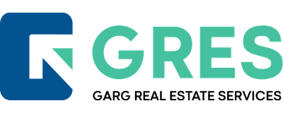 GRES